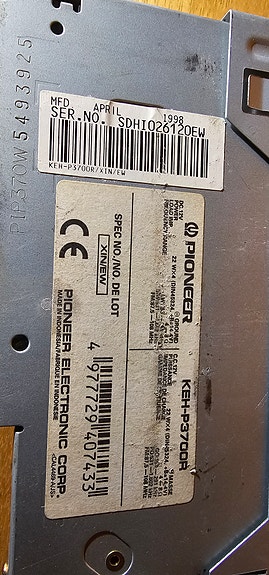 Product image 7 of 10