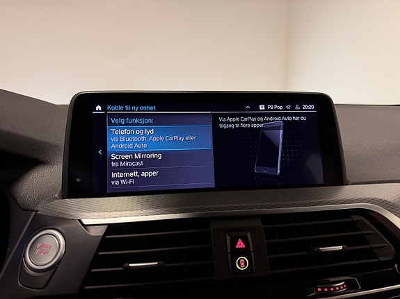 BMW X3 30 of 30