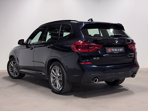 BMW X3 7 of 30