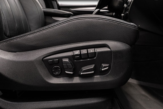 BMW X5 29 of 30