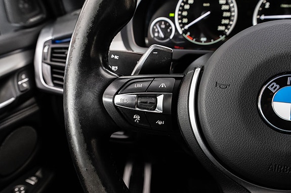 BMW X5 13 of 30
