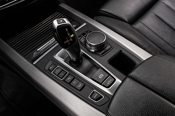 BMW X5 16 of 30