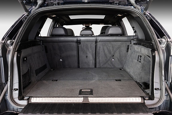BMW X5 30 of 30