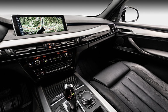 BMW X5 15 of 30