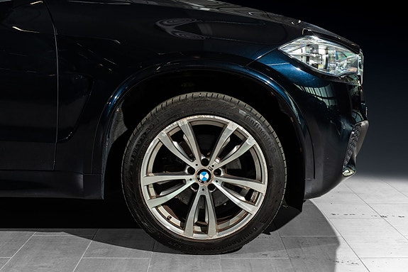 BMW X5 10 of 30