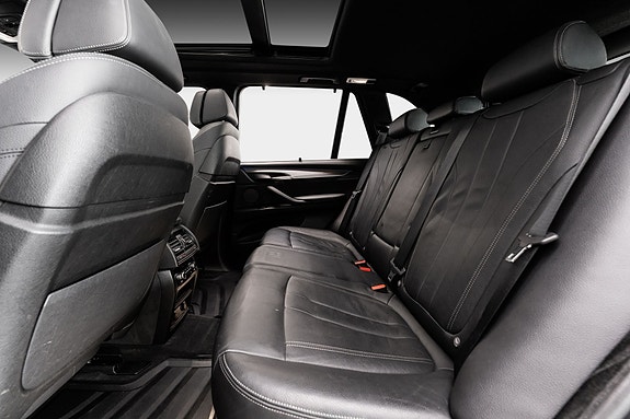 BMW X5 24 of 30