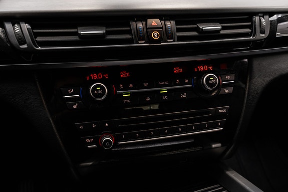 BMW X5 17 of 30