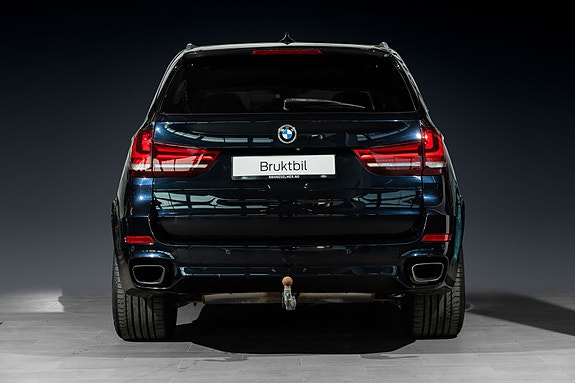 BMW X5 8 of 30
