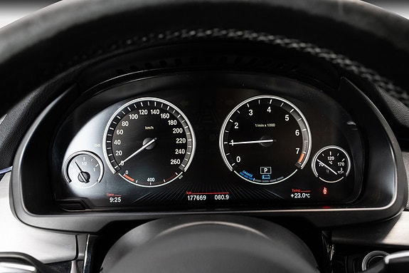 BMW X5 14 of 30