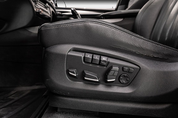 BMW X5 23 of 30