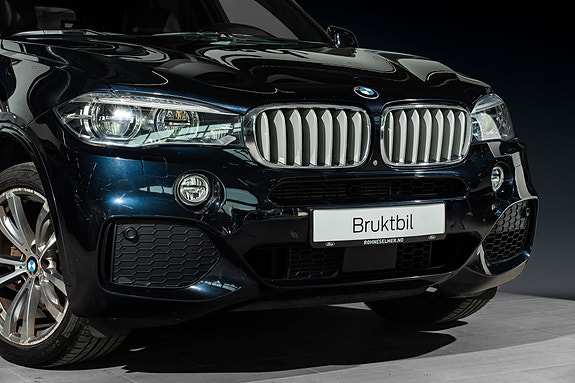 BMW X5 2 of 30