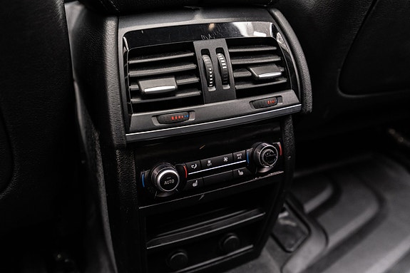 BMW X5 25 of 30