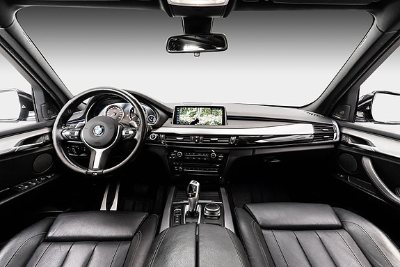 BMW X5 26 of 30