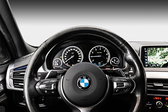 BMW X5 12 of 30