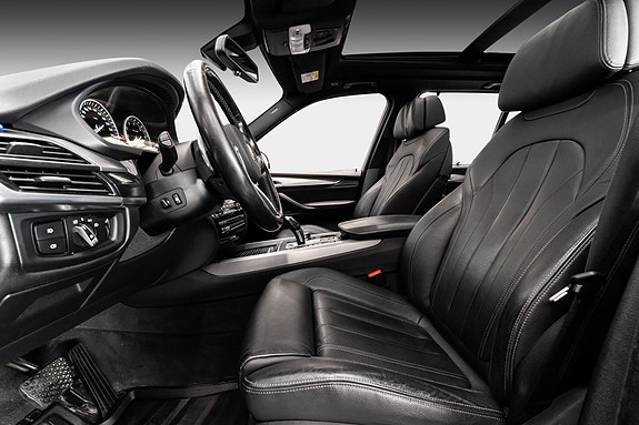 BMW X5 22 of 30