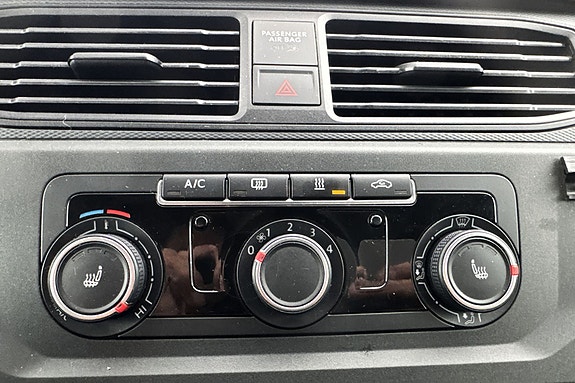 Volkswagen Caddy 16 of 17