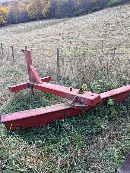 John Deere 1950 Power Syncron 14 of 19
