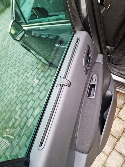 Peugeot 3008 19 of 22