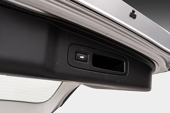 Honda CR-V 30 of 30