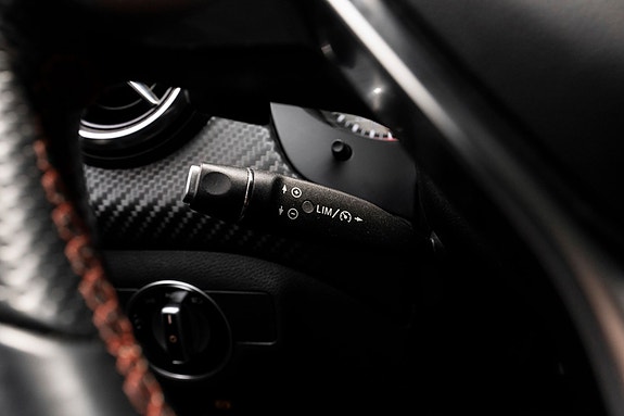 Mercedes-Benz A180 12 of 28