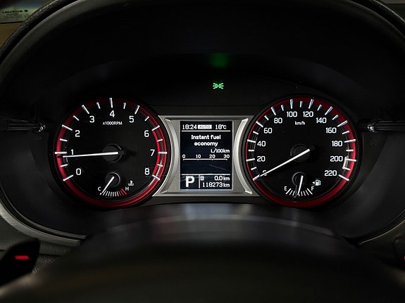 Suzuki Vitara 24 of 30