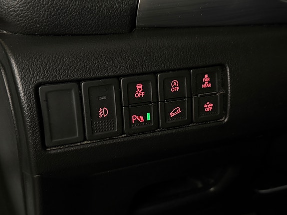 Suzuki Vitara 27 of 30
