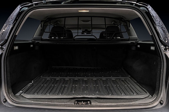 Volvo XC70 24 of 25