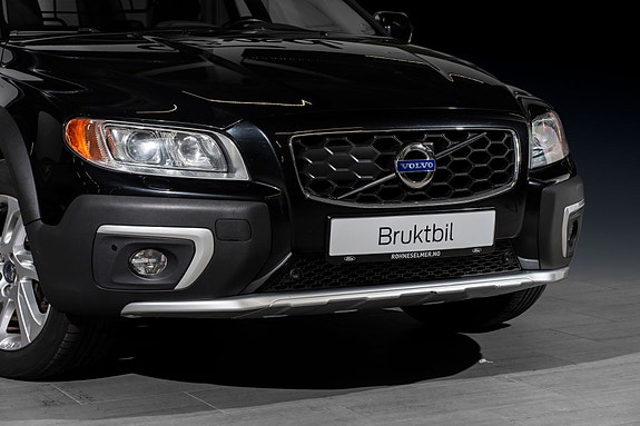 Volvo XC70 3 of 25