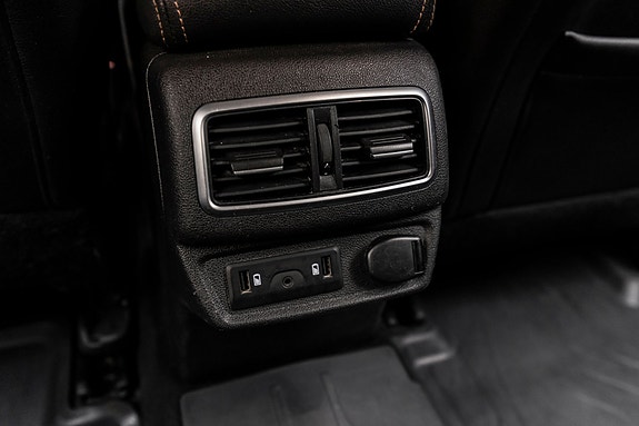 Renault Talisman 25 of 28