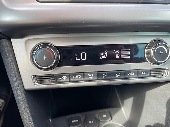 Volkswagen Polo 24 of 30