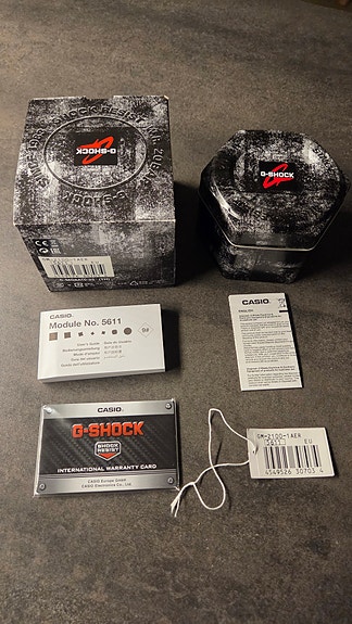 Product image 10 of 10