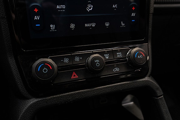 Ford Ranger 18 of 29