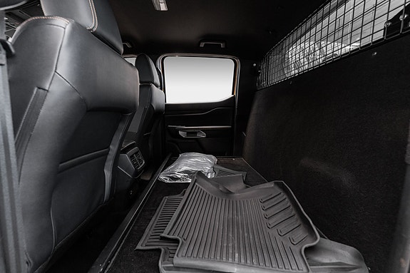 Ford Ranger 24 of 26