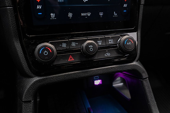Ford Ranger 16 of 26