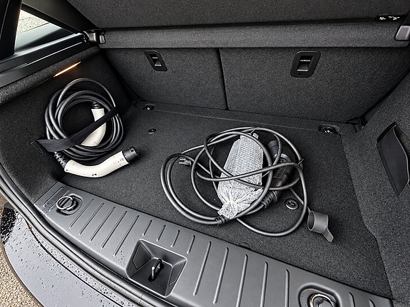 BMW i3 14 of 16