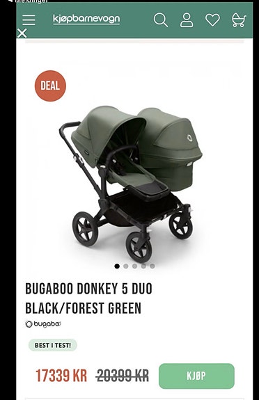 Product image 2 of 7