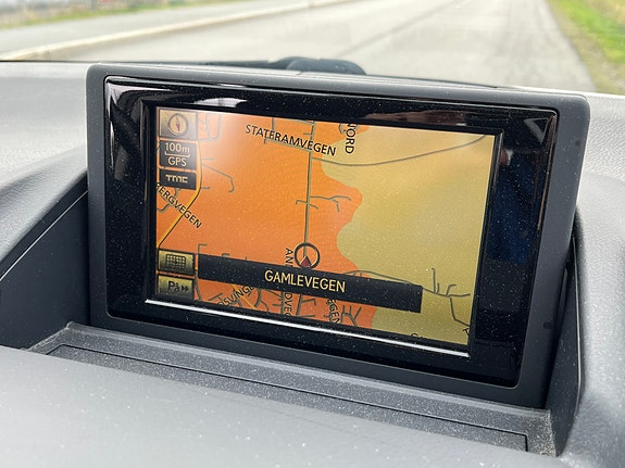 Lexus CT200h 11 of 19