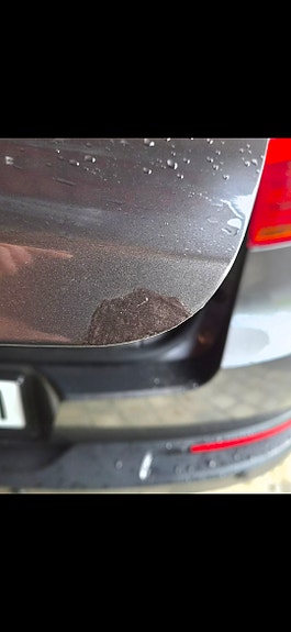 Volkswagen Tiguan 5 of 6