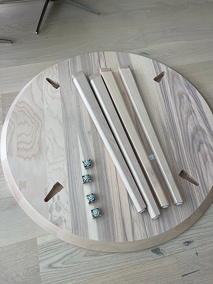 Product image 5 of 9