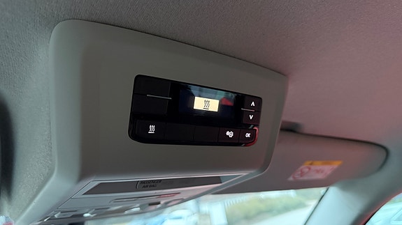 Volkswagen Transporter 16 of 30