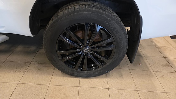 Ford Ranger 5 of 30