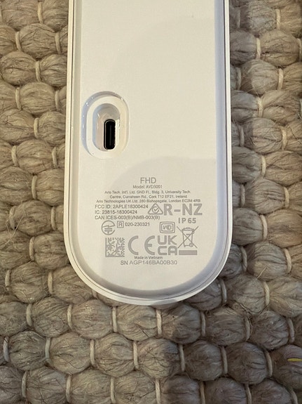 Product image 3 of 6