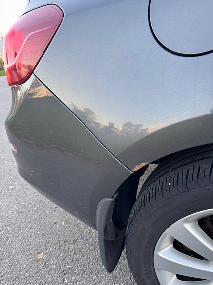 Opel Astra 10 of 30