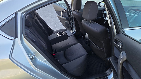 Mazda 6 14 of 28