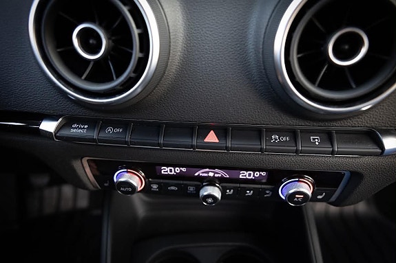 Audi A3 22 of 30
