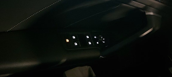 Volkswagen Tiguan 18 of 30