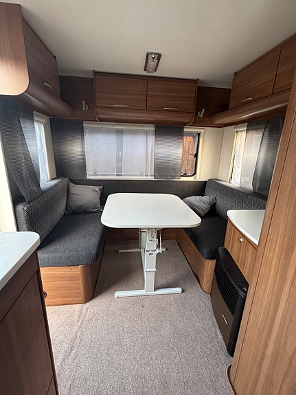 Adria Altea 472 11 of 12