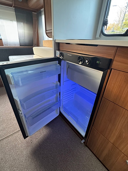Adria Altea 472 10 of 12