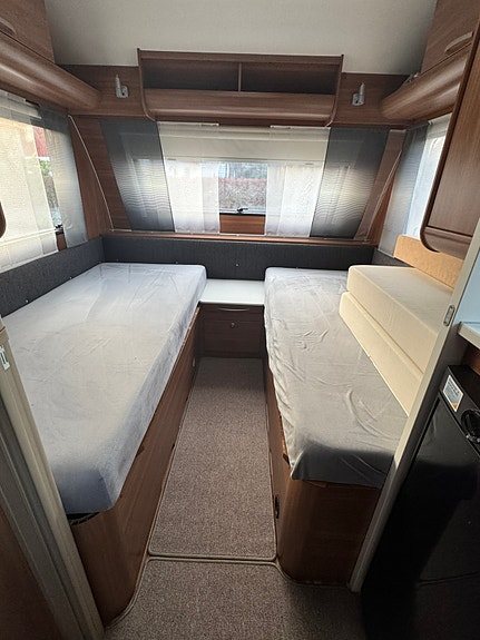 Adria Altea 472 7 of 12