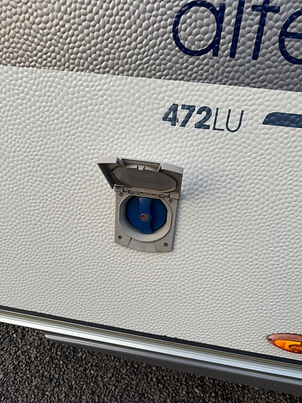 Adria Altea 472 4 of 12